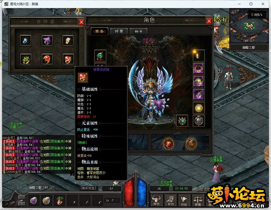 image.webp