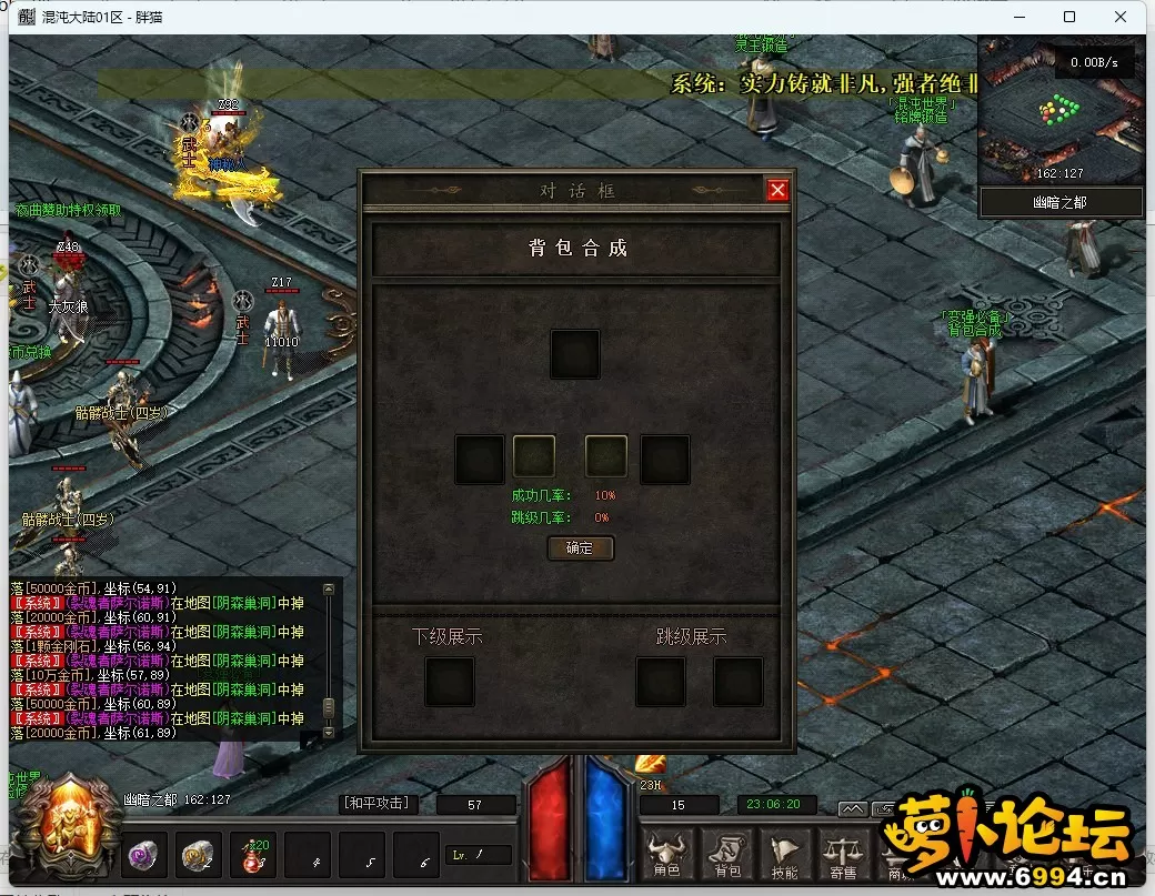 image.webp