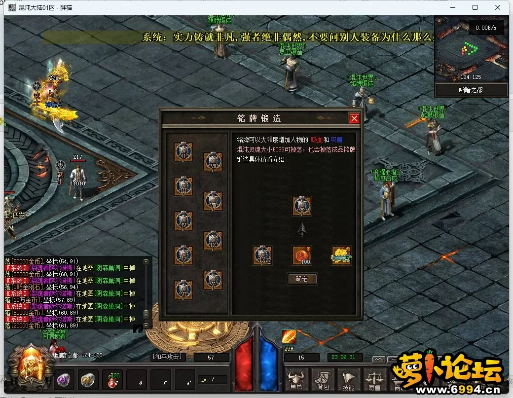 image.webp