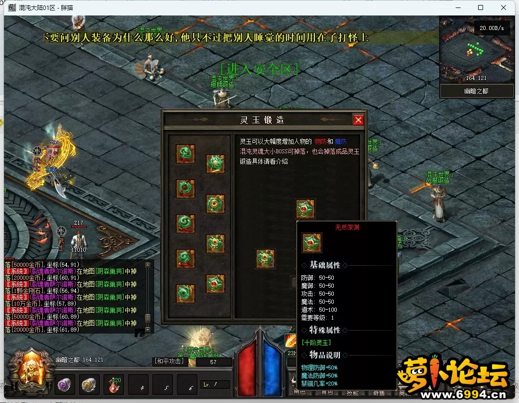 image.webp