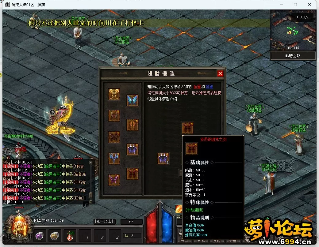 image.webp