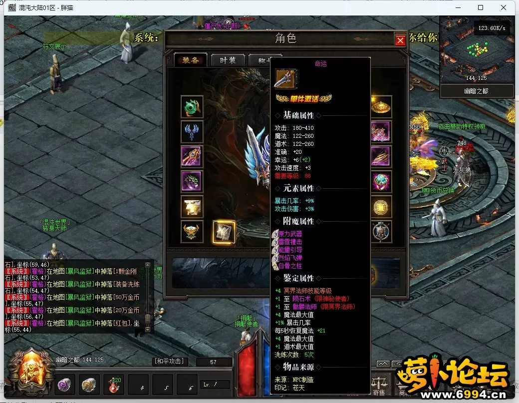 image.webp