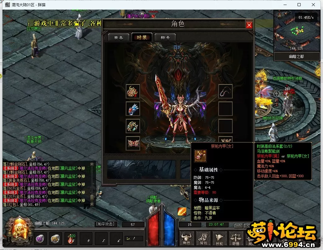 image.webp