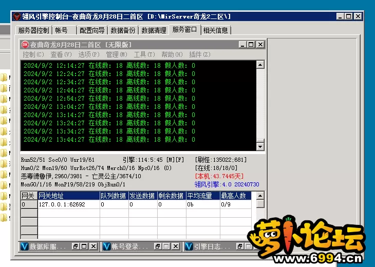 image.webp