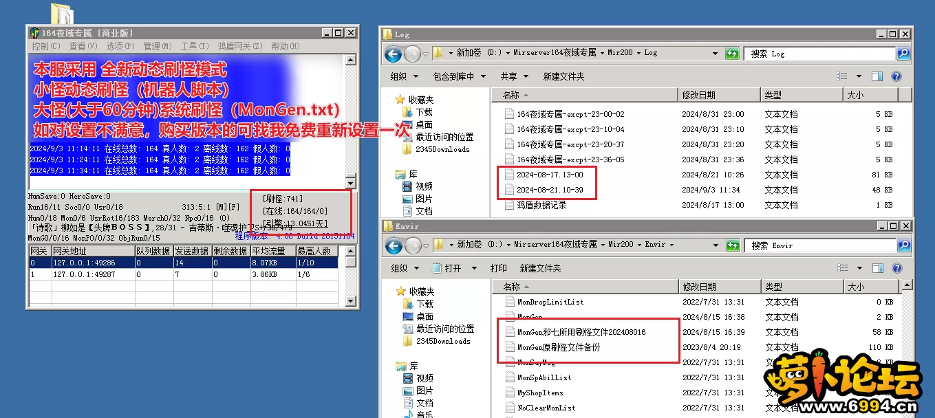 1.webp