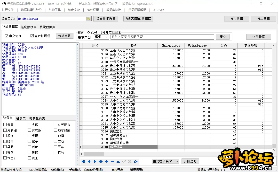 ccd351511f54e9c1e8a3ce3b06fe39f0.webp