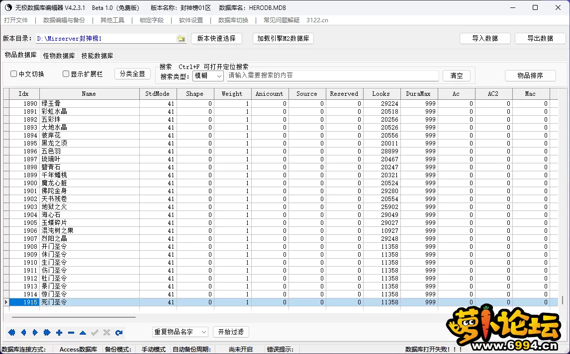 4.webp