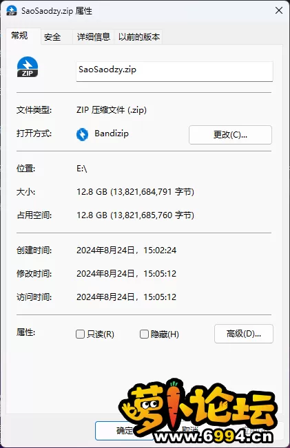 3.webp