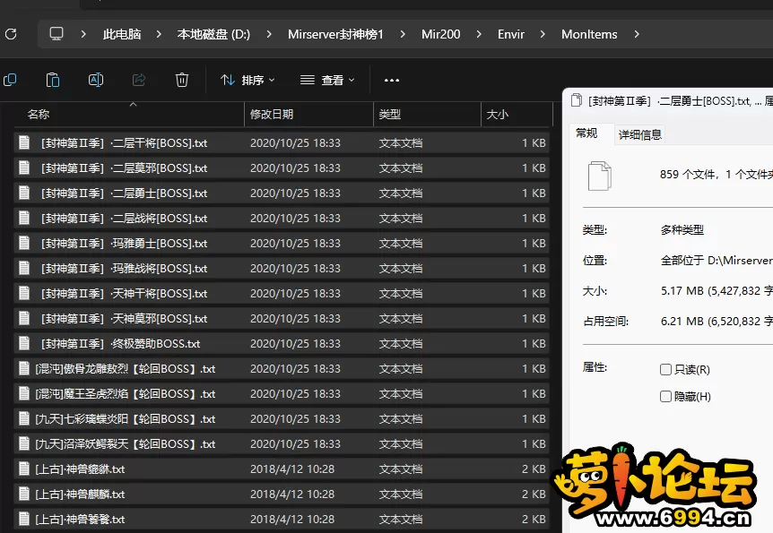 5.webp