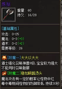 444444444444444444.webp