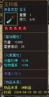 555555555555555.webp