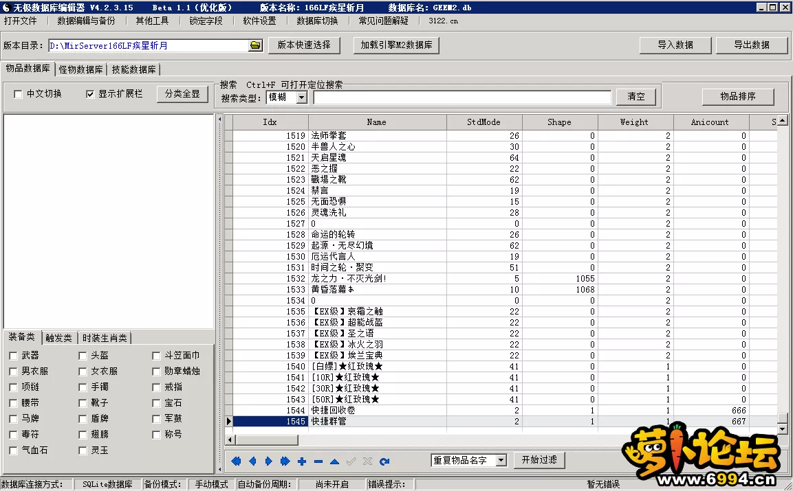 3.webp