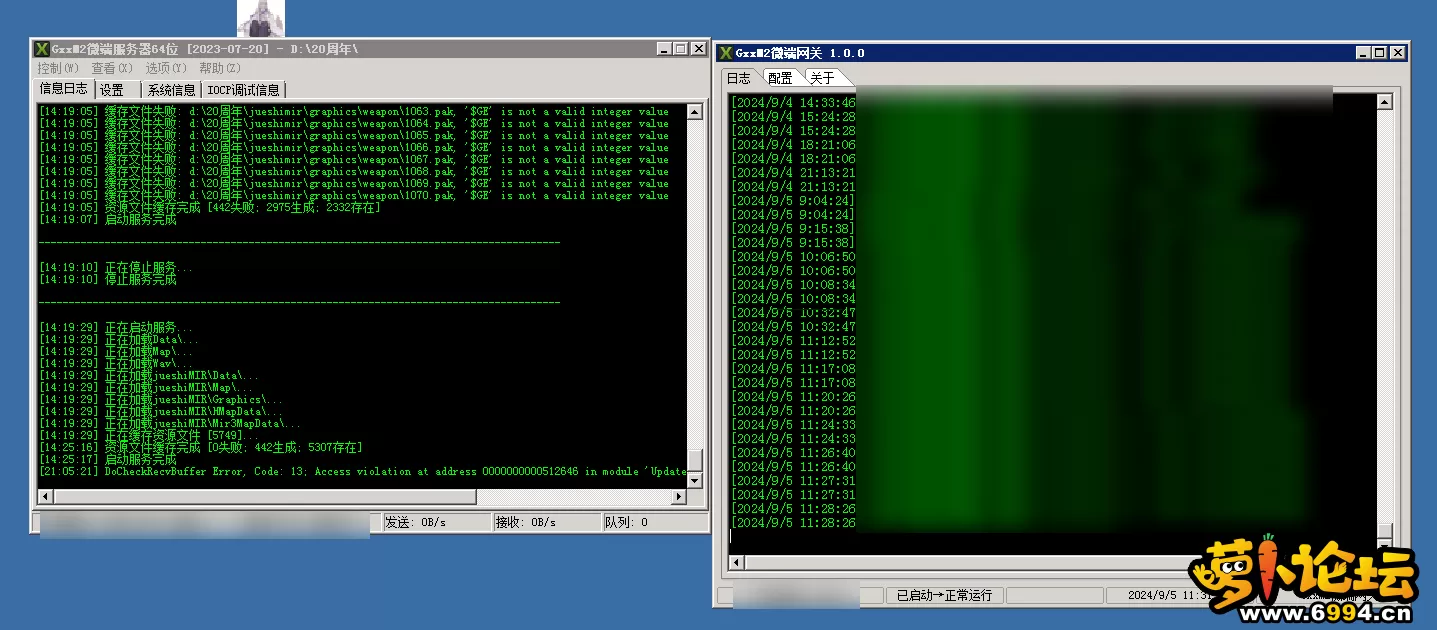 2.webp