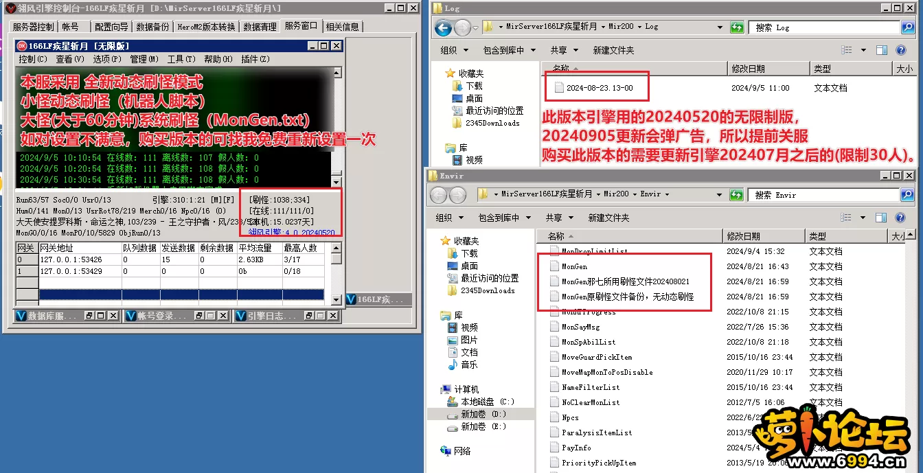 1.webp