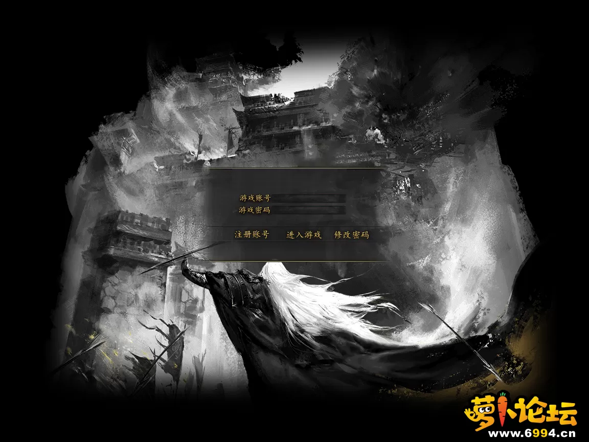 12.webp