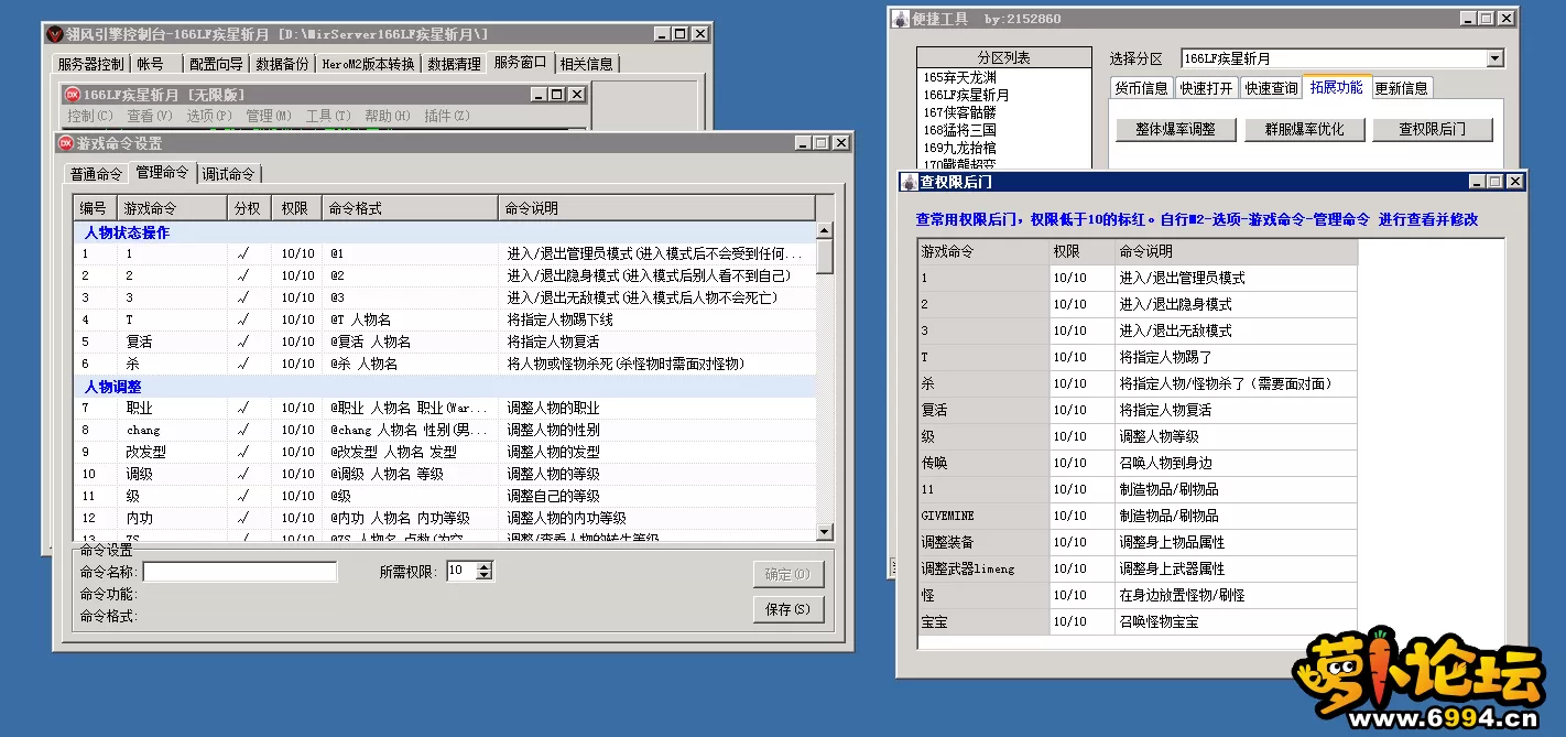 7.webp
