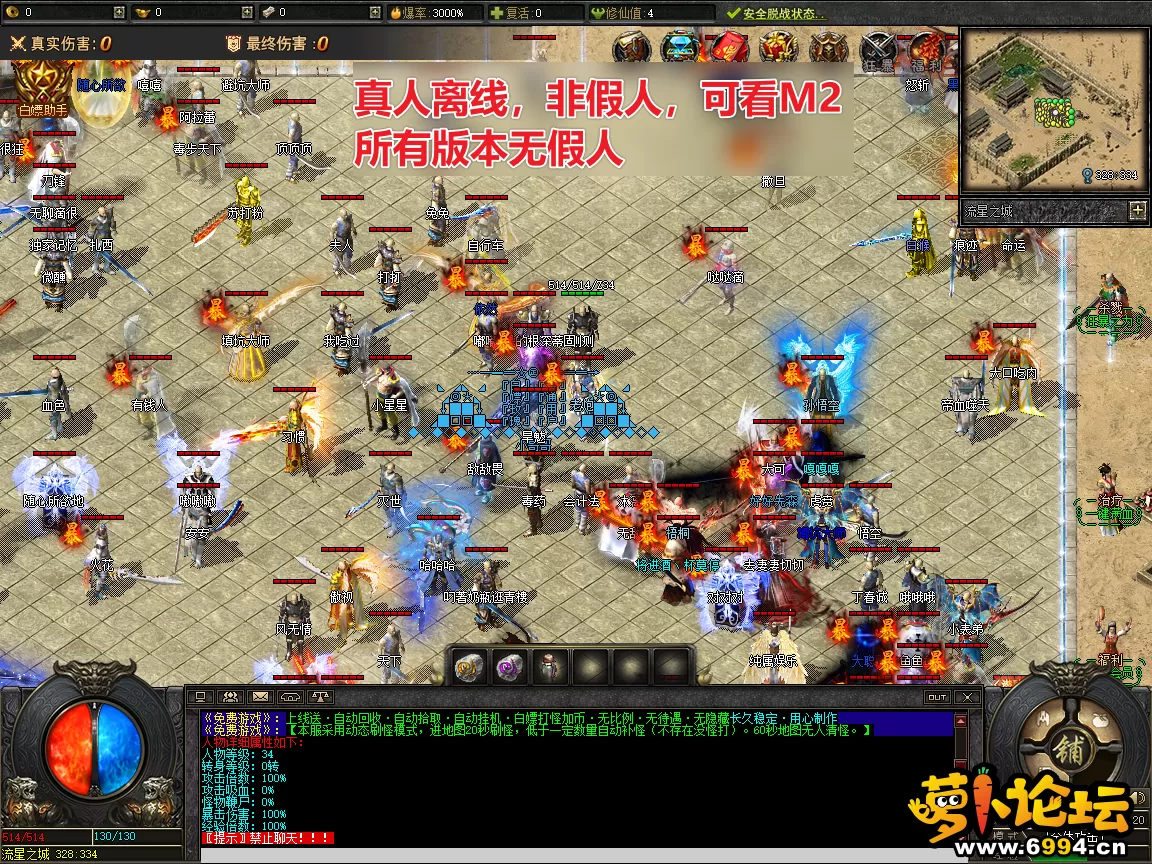 15.webp