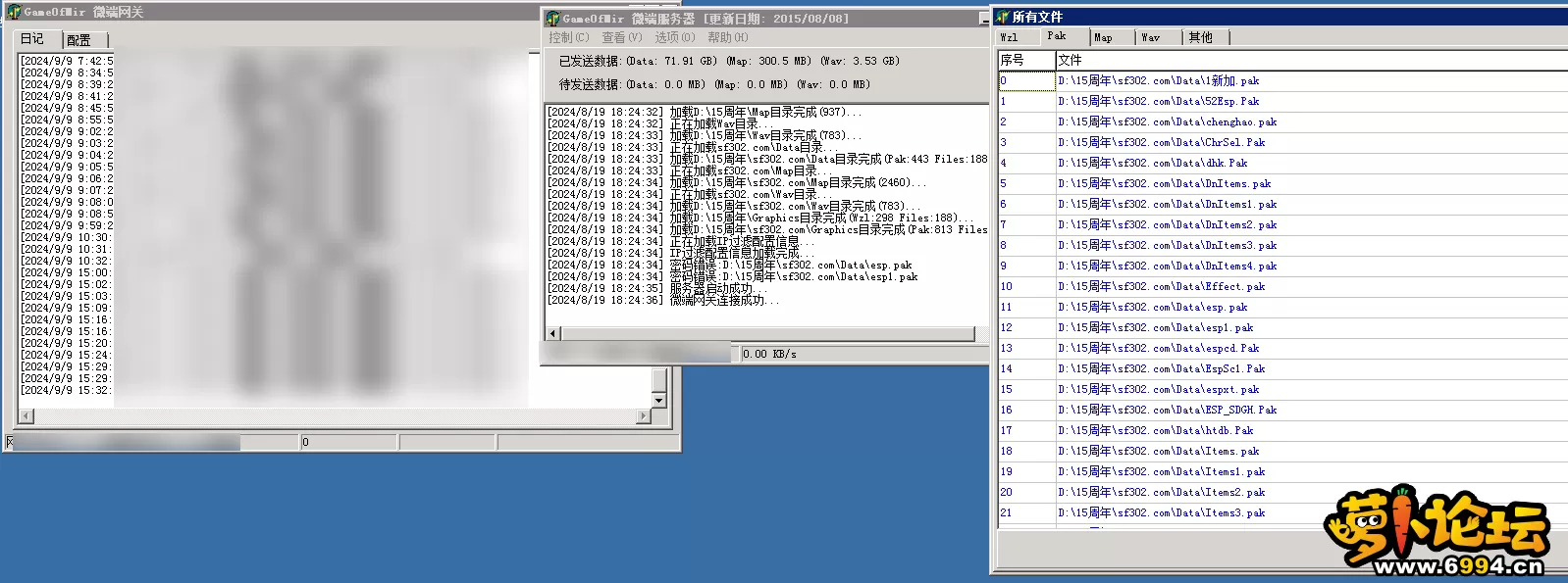 2.webp