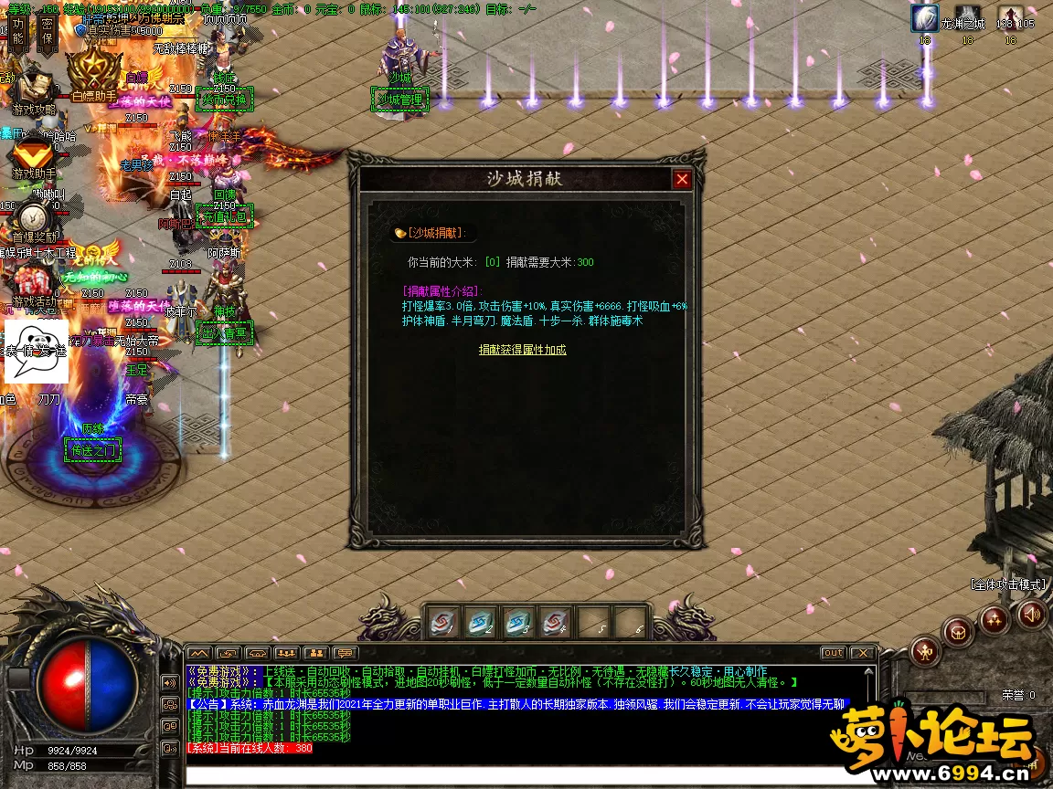 18.webp