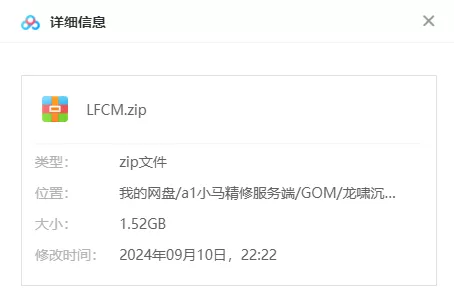 3.webp