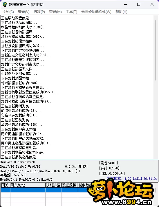 7.webp
