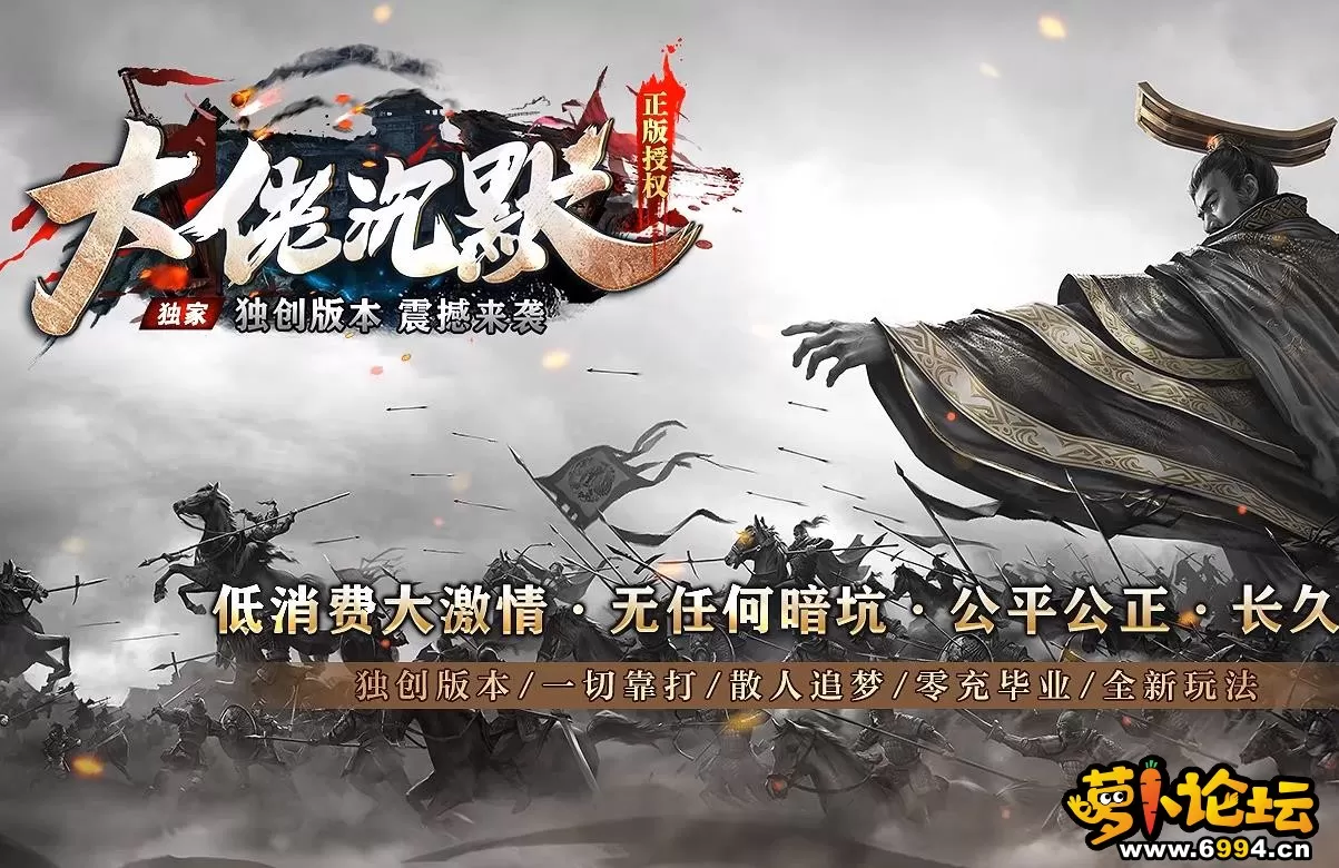 360截图20240911200901709.webp