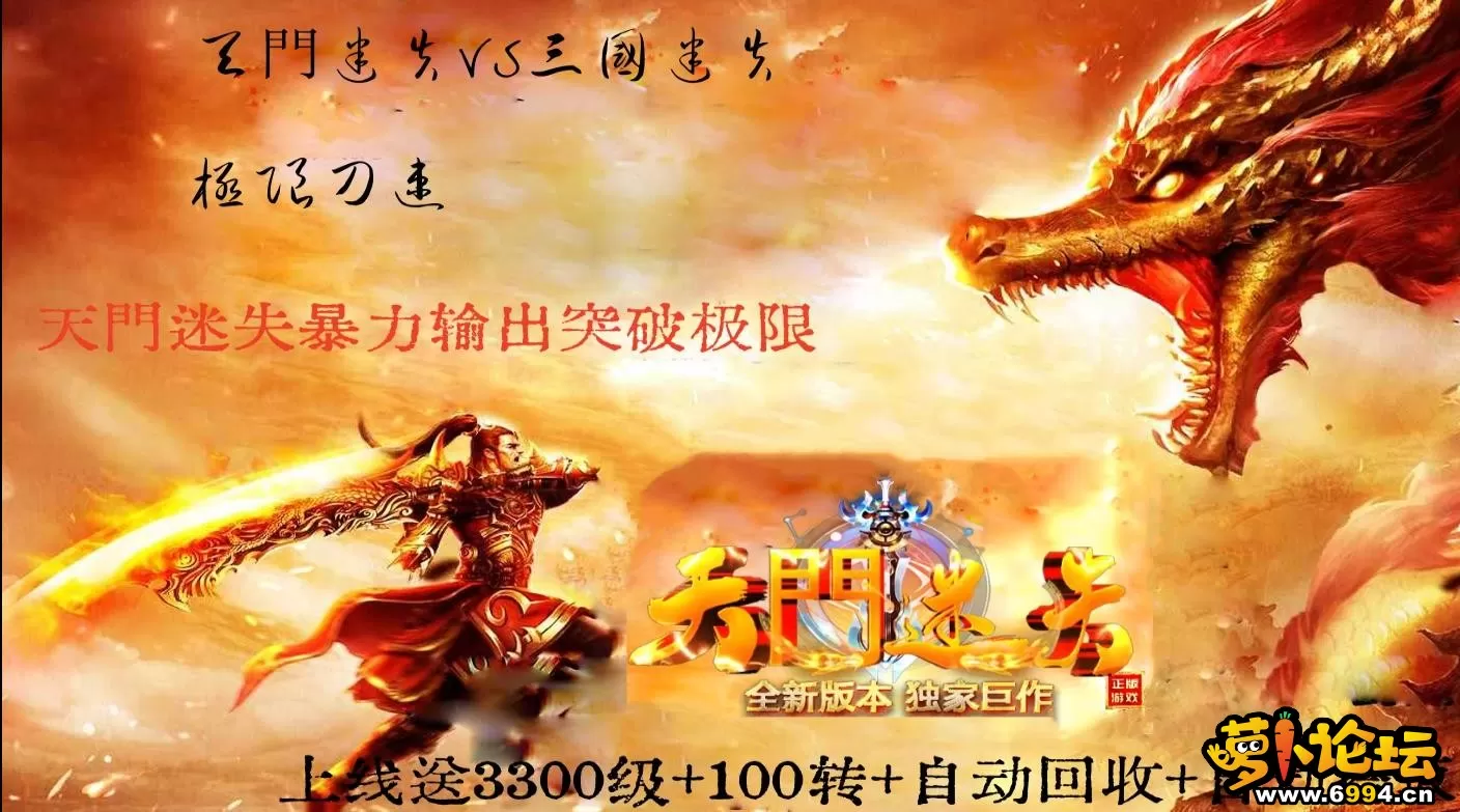 360截图20240911201350587.webp