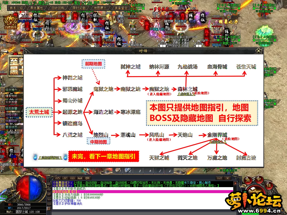 19.webp