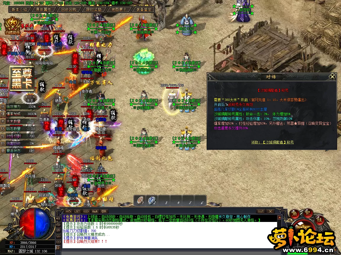 22.webp