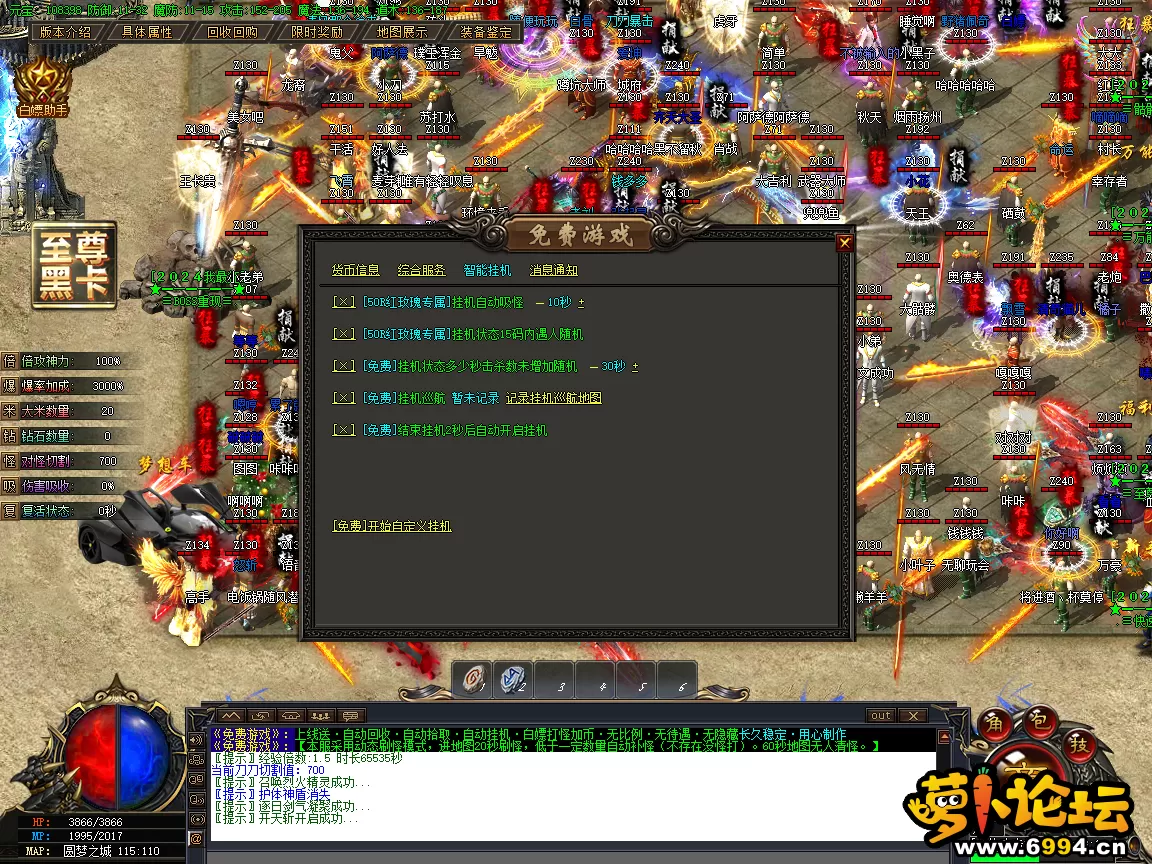 28.webp