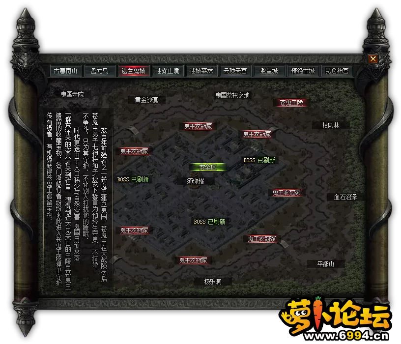 03.webp
