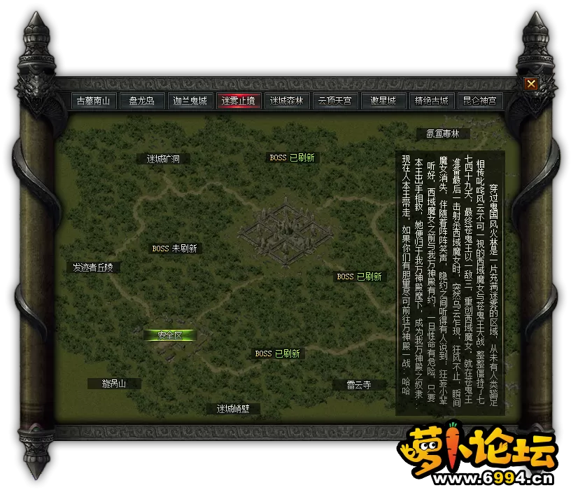 04.webp