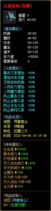 26.webp