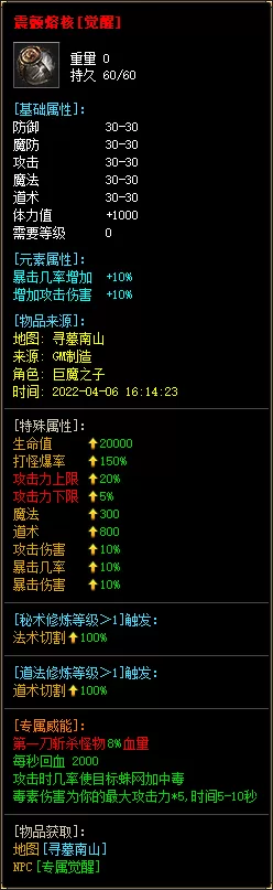 15.webp