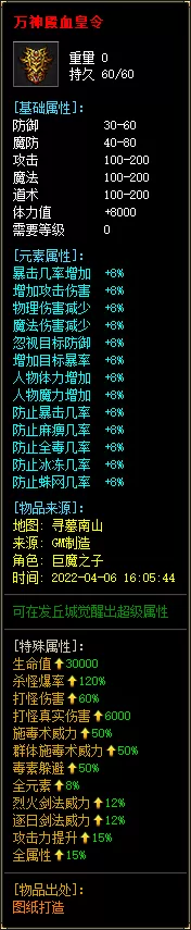 9.webp