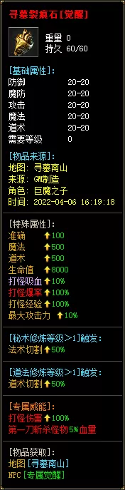 25.webp