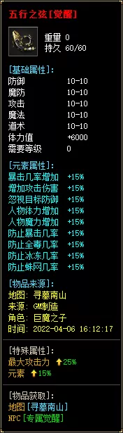 11.webp