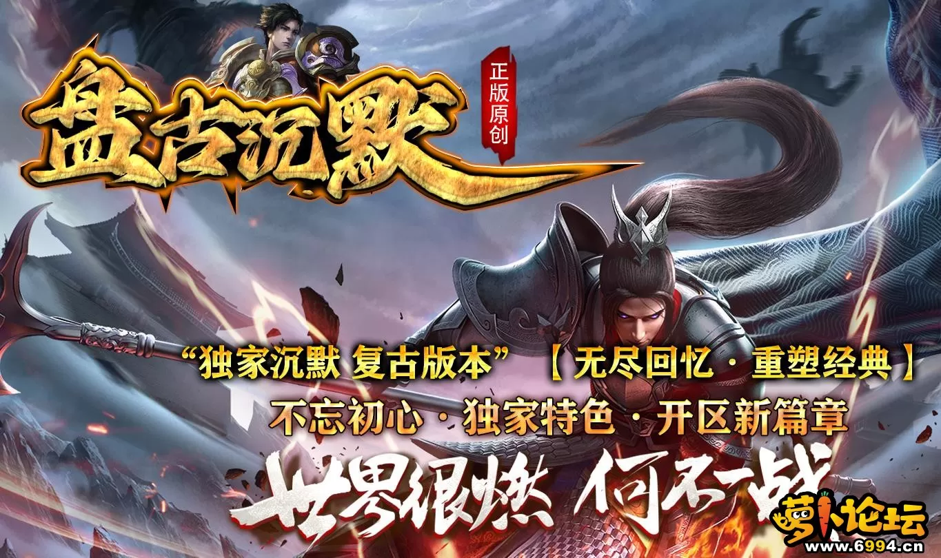 360截图20240914224915649.webp