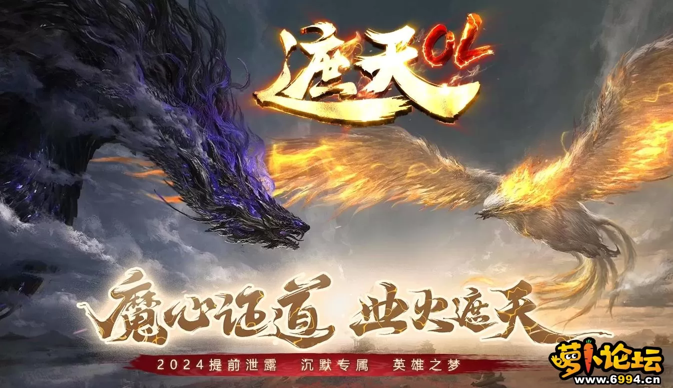 360截图20240914225056406.webp