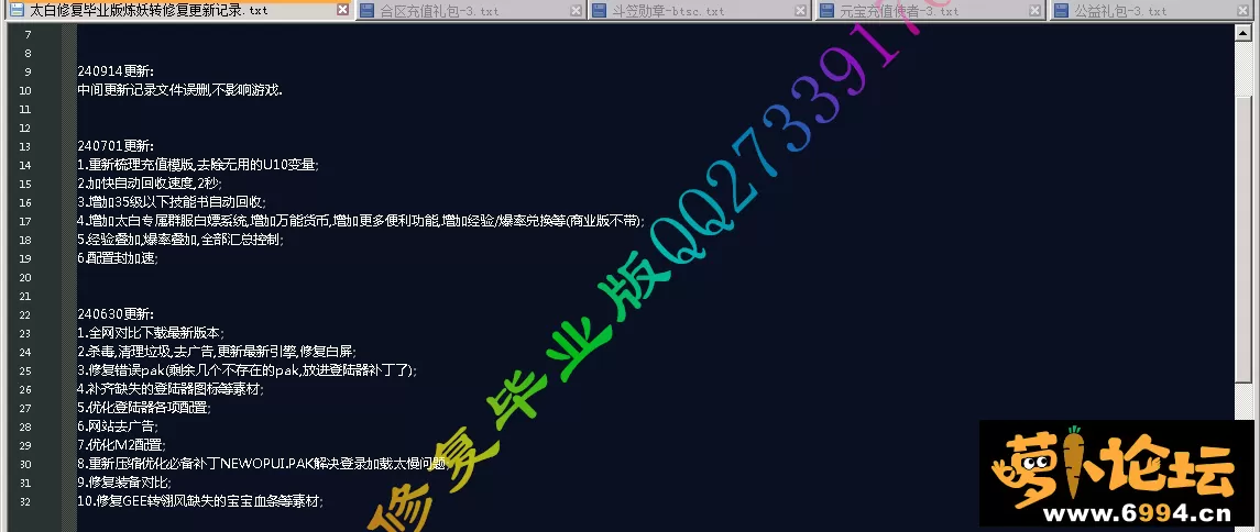 02-min.webp