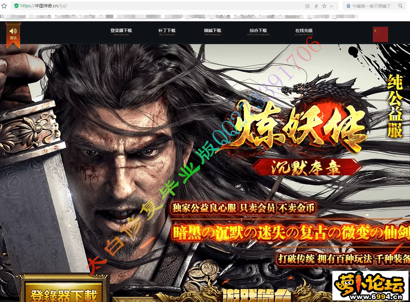 00-min.webp