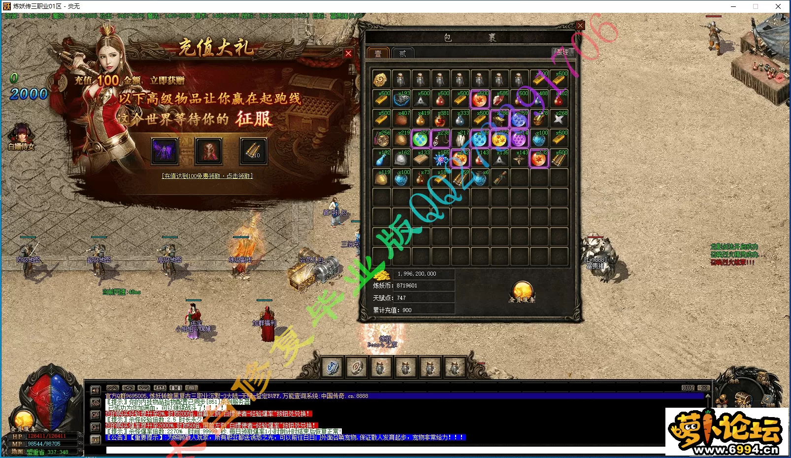 06-min.webp