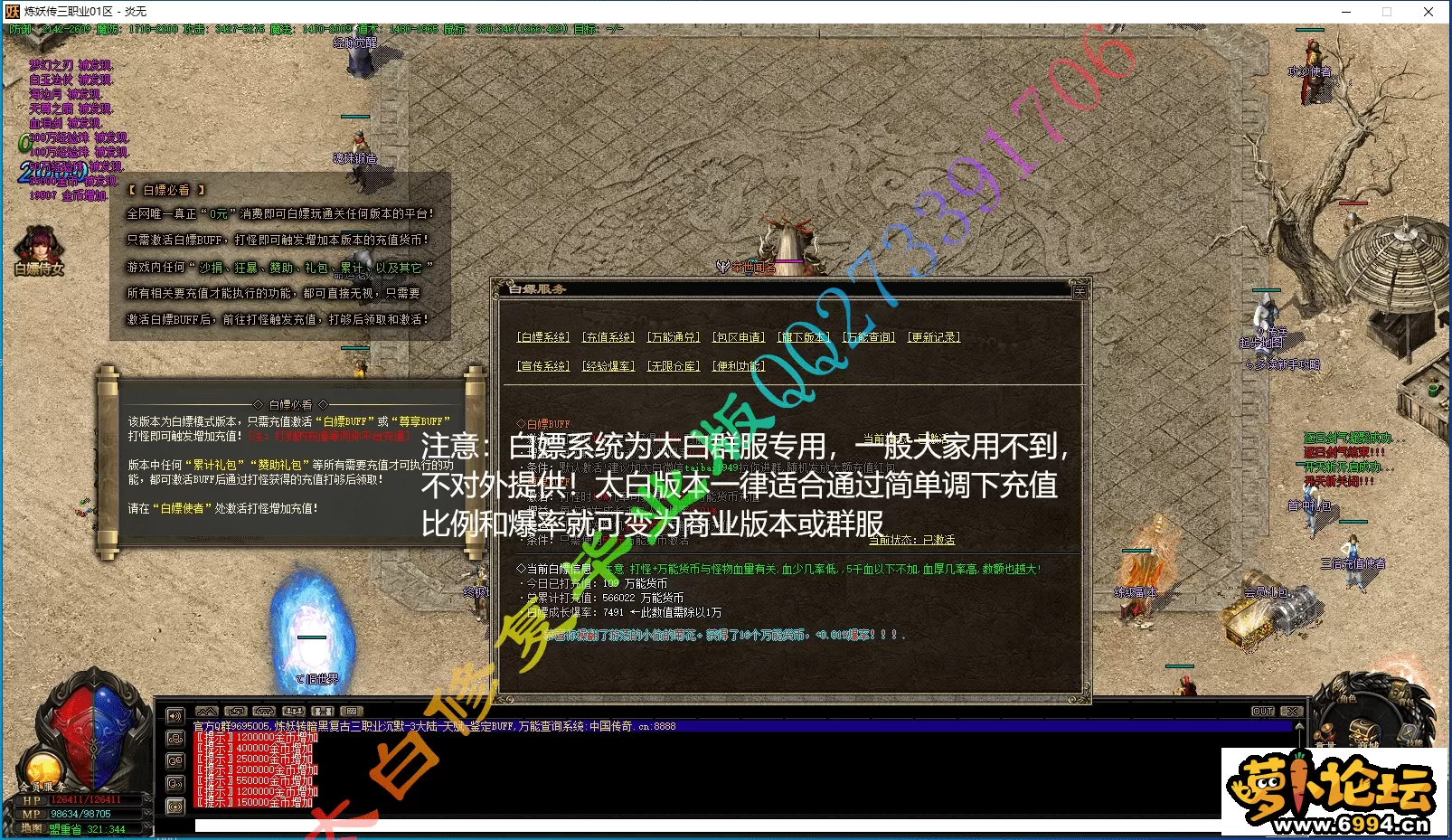 12-min.webp