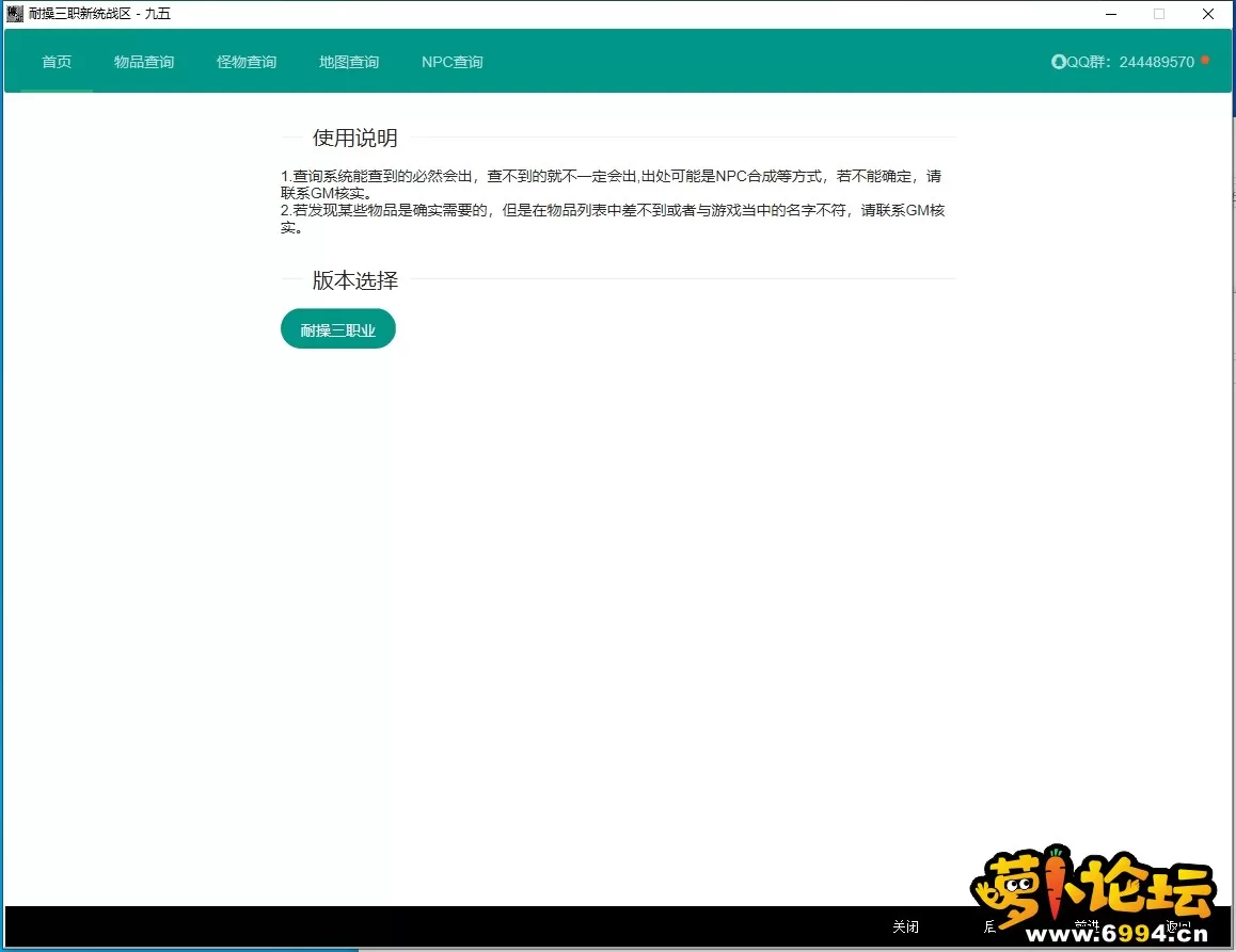 19.webp