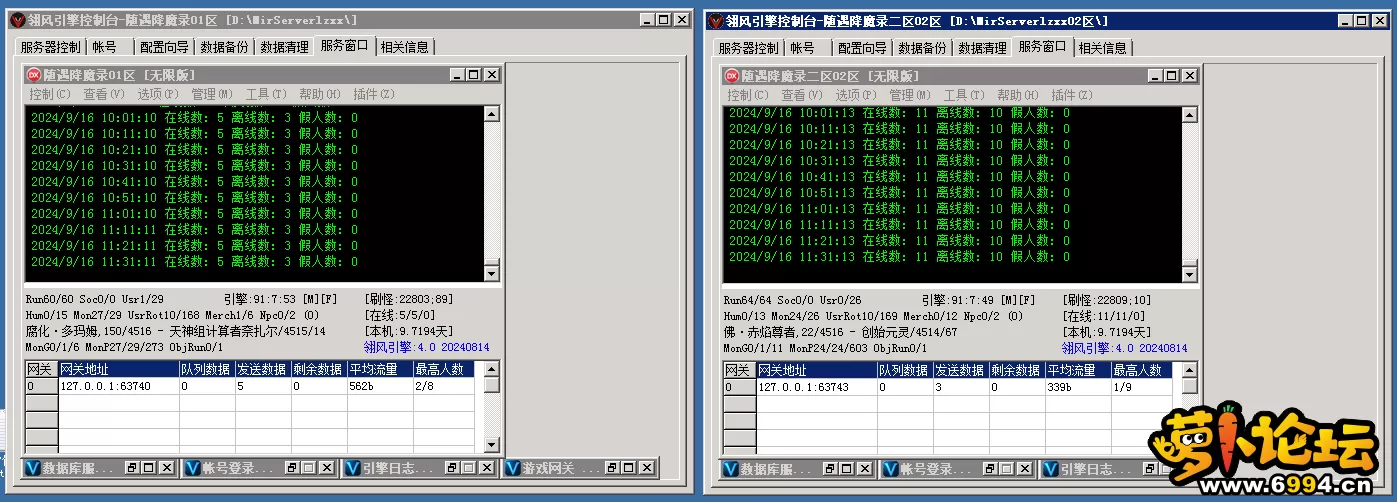 1.webp