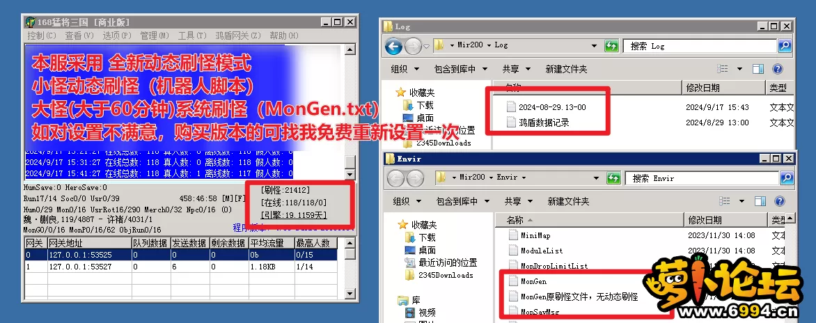1.webp