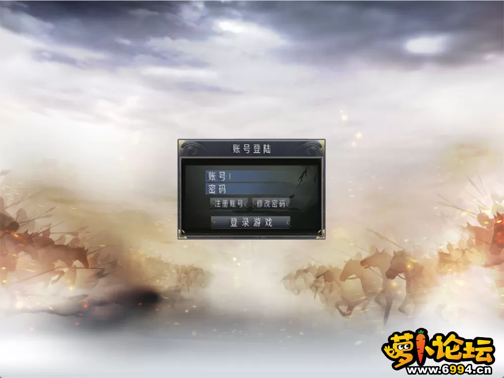12.webp