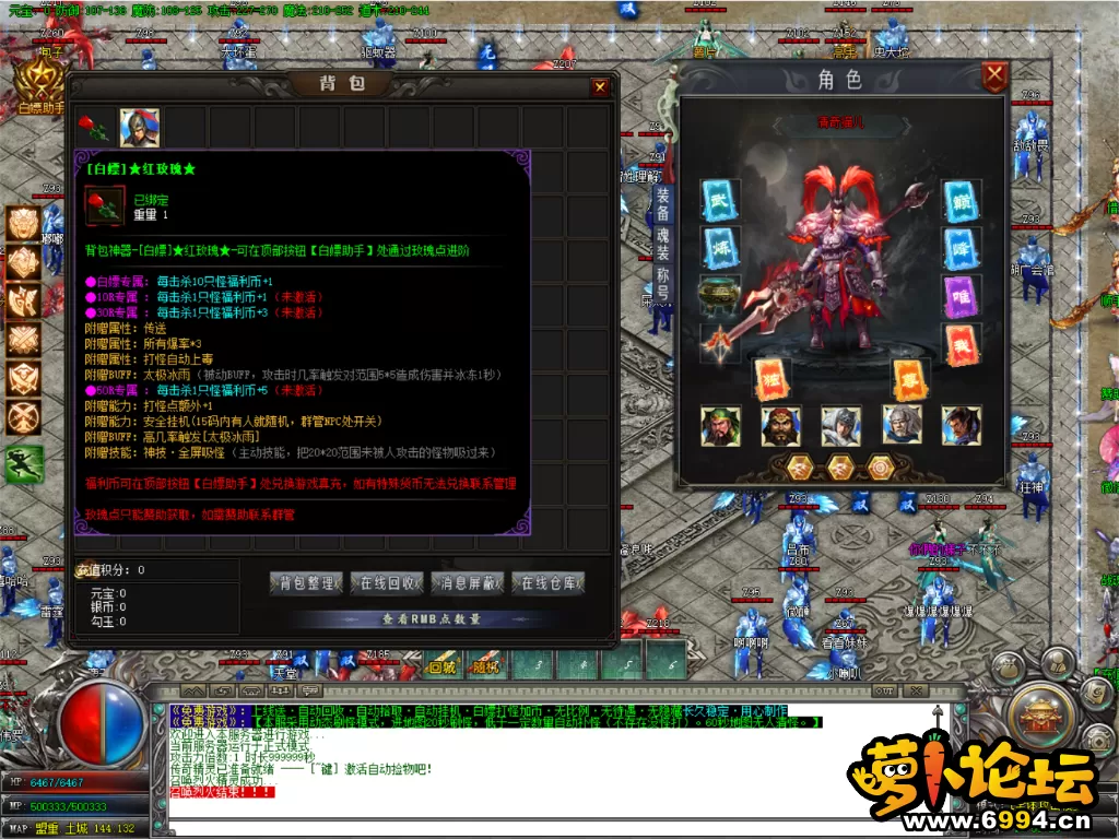 16.webp
