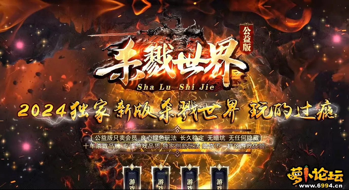 360截图20240917202217343.webp