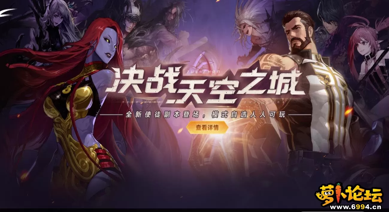 360截图20240917202517268.webp